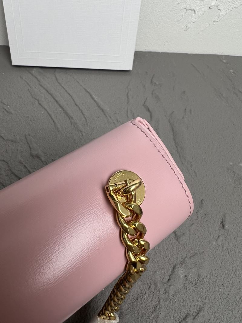 Ce1i*e satchel bags